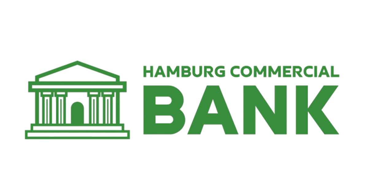 Bank Logo